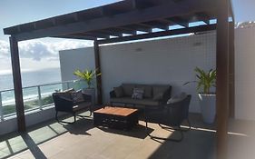 Apartamento Beira Mar